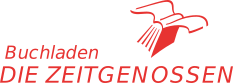 Logo Die Zeitgenossen